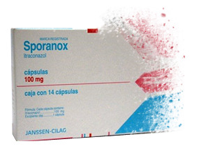 Ciprofloxacin preis